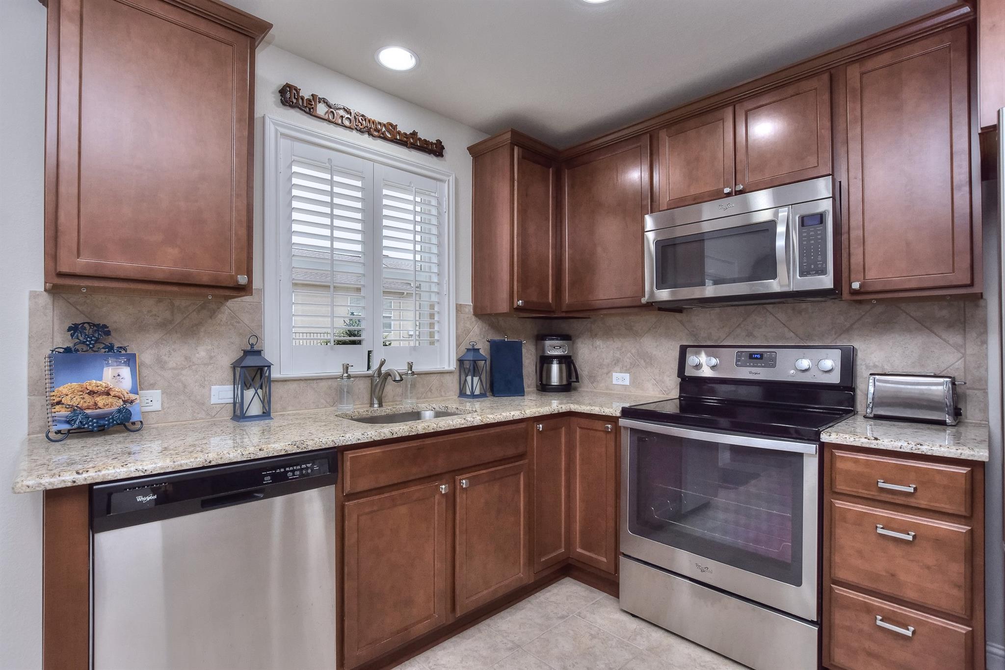 802 Salado Creek Ln Property Photo 14