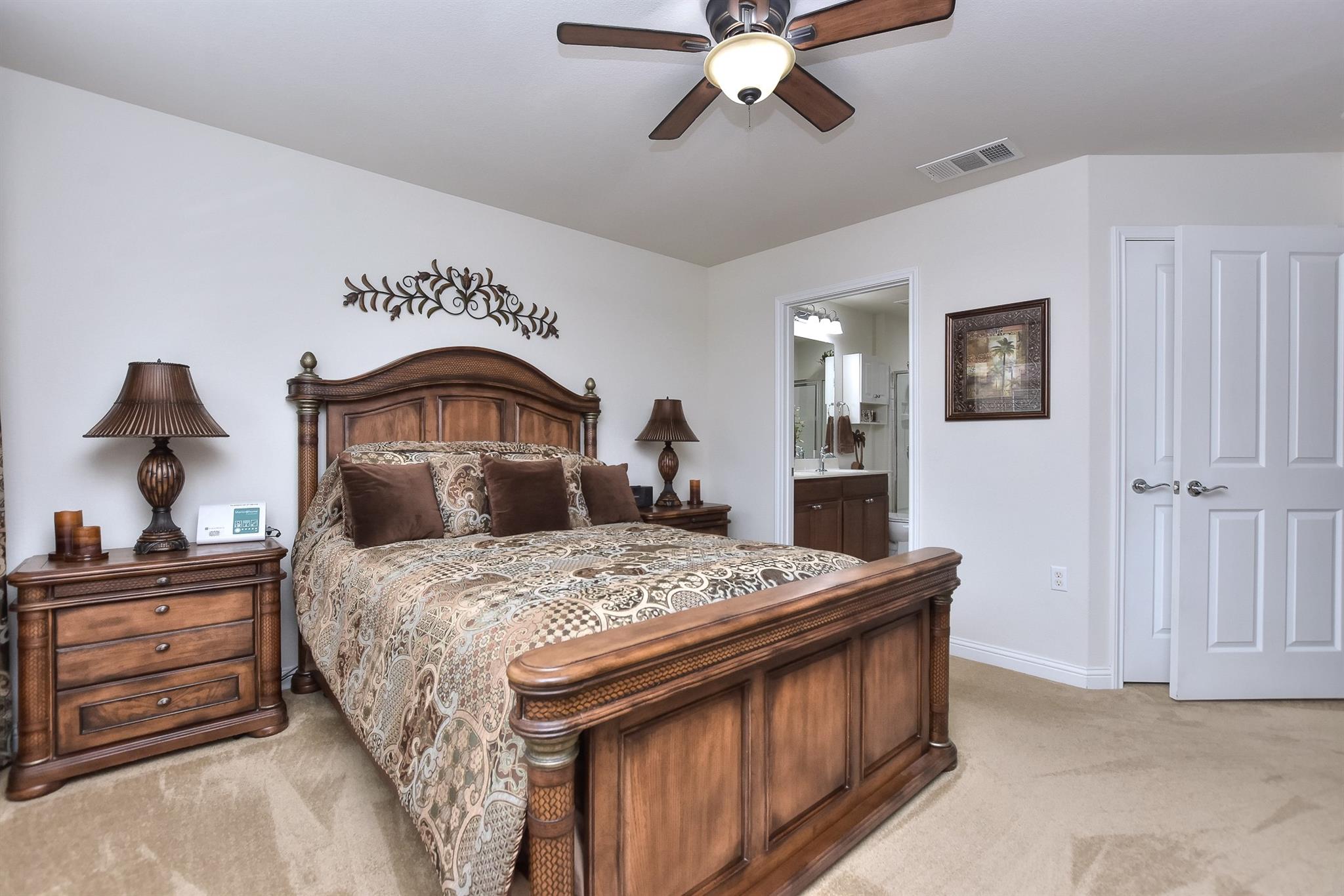 802 Salado Creek Ln Property Photo 17