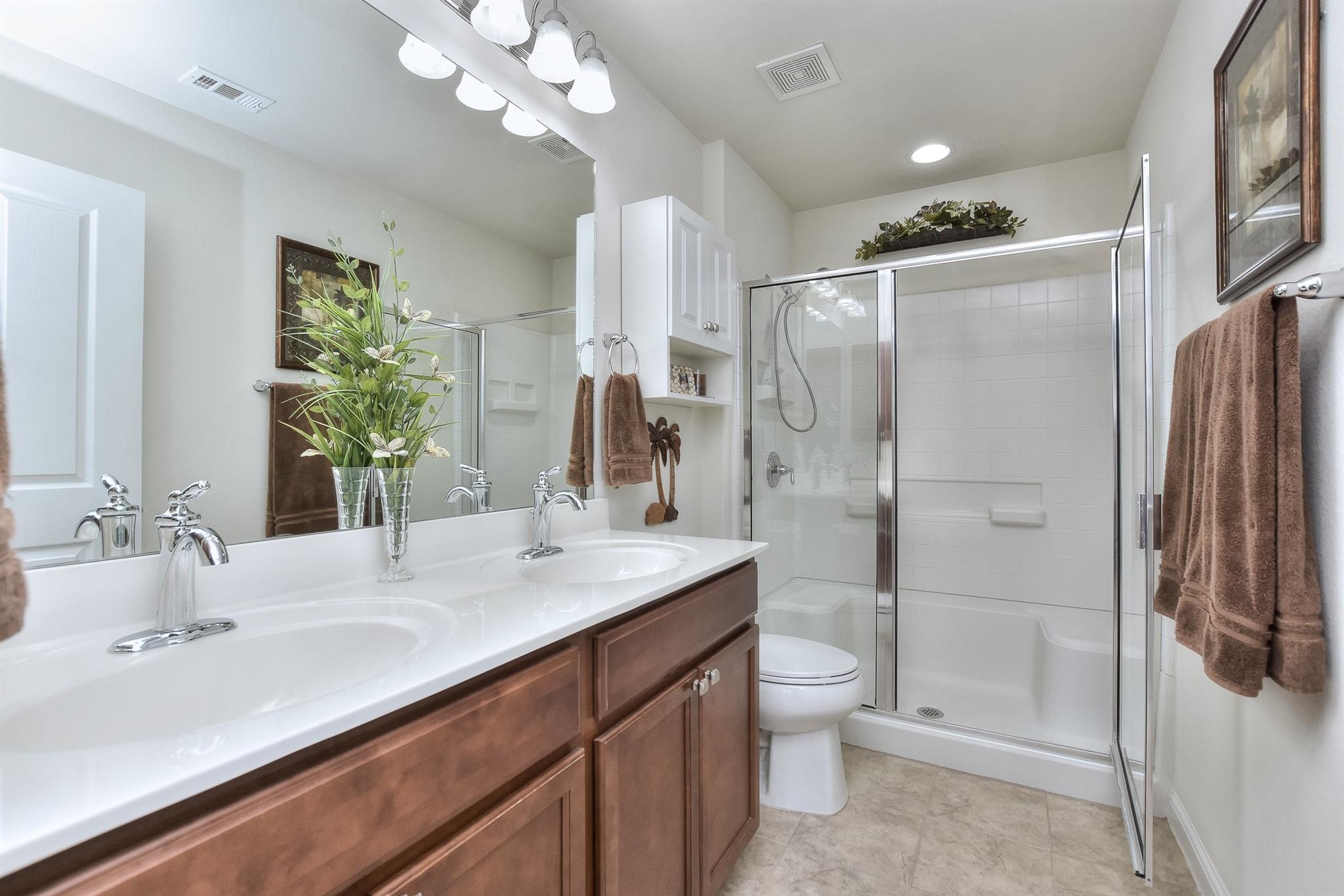 802 Salado Creek Ln Property Photo 18