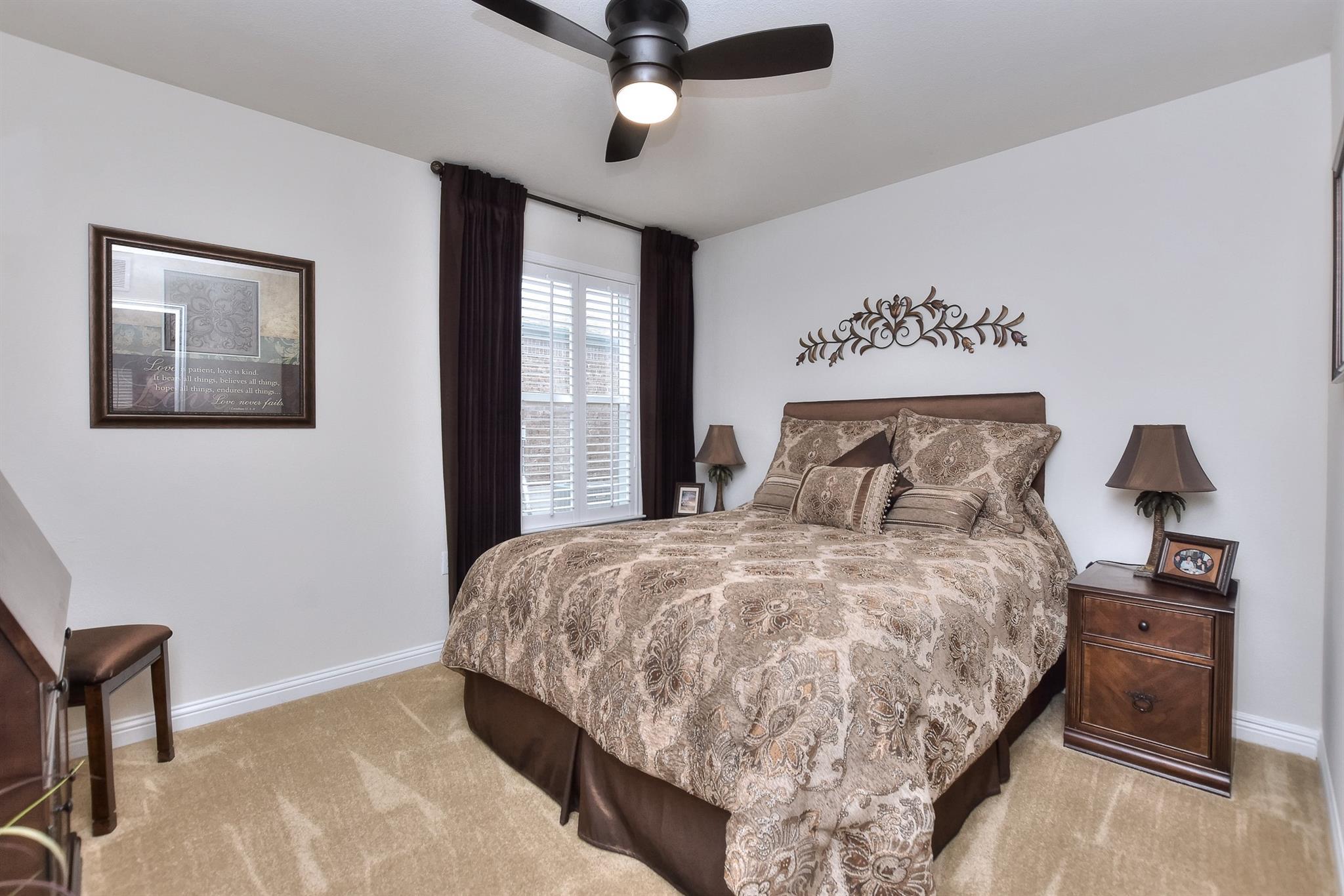 802 Salado Creek Ln Property Photo 21