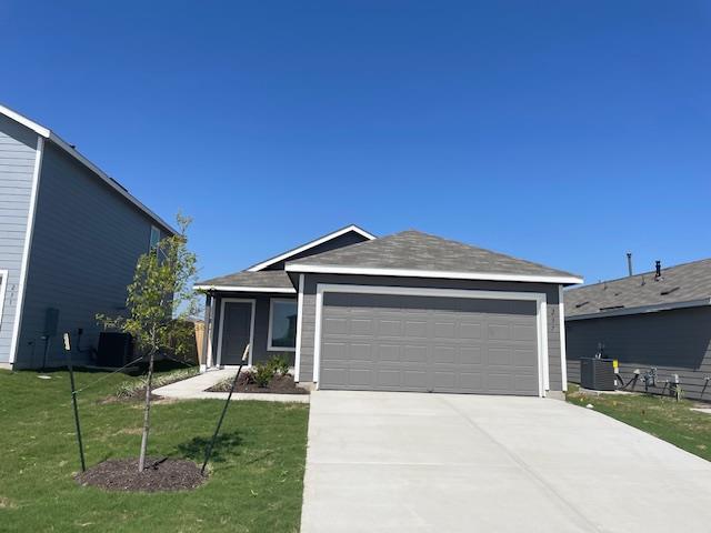 237 Kyanite Dr Property Photo