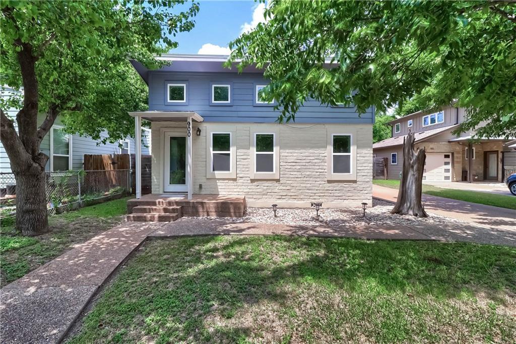 900 Capitol Ct Property Photo 4