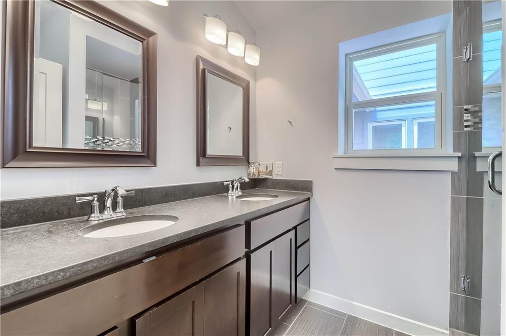 900 Capitol Ct Property Photo 20