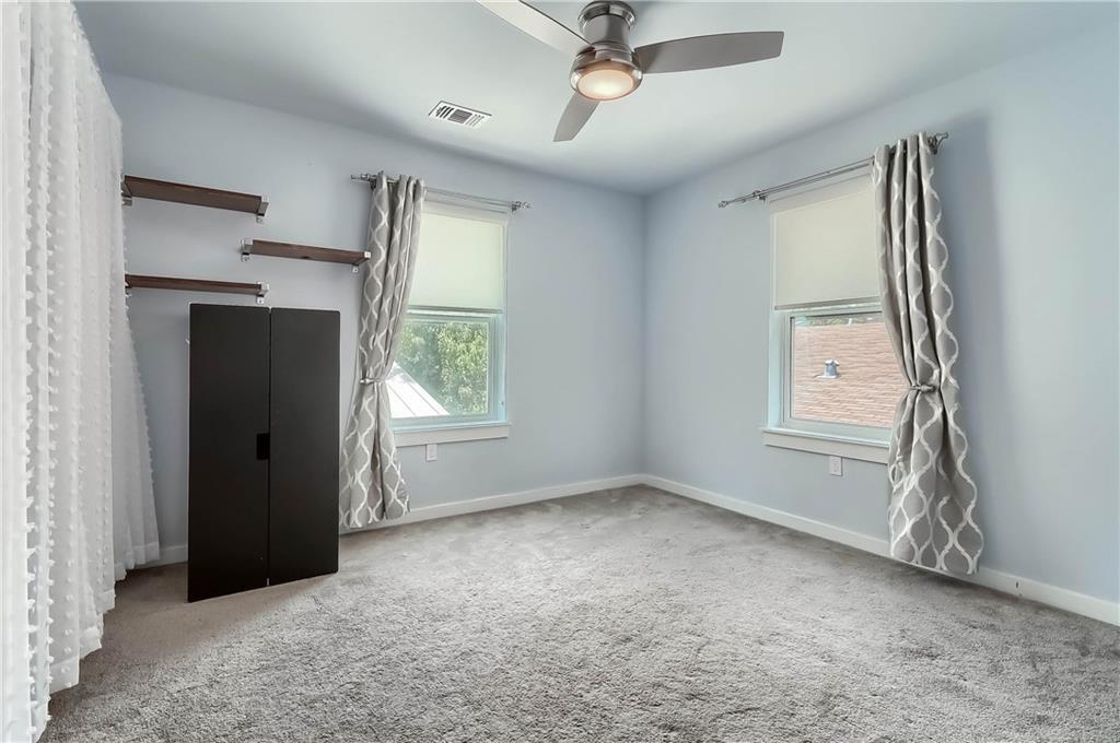 900 Capitol Ct Property Photo 30