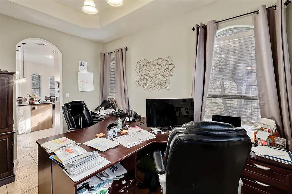 101 Cheerful Ct Property Photo 10