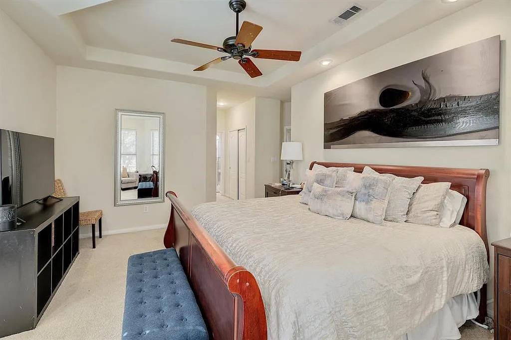 101 Cheerful Ct Property Photo 12