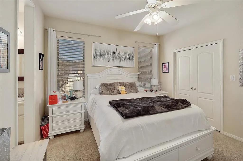 101 Cheerful Ct Property Photo 15