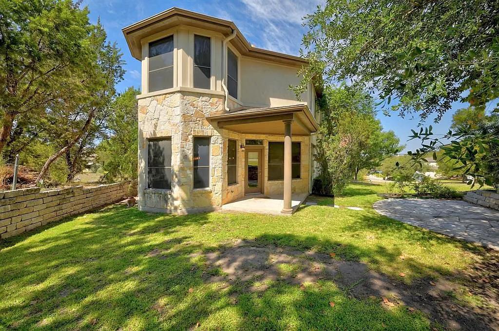 101 Cheerful Ct Property Photo 20