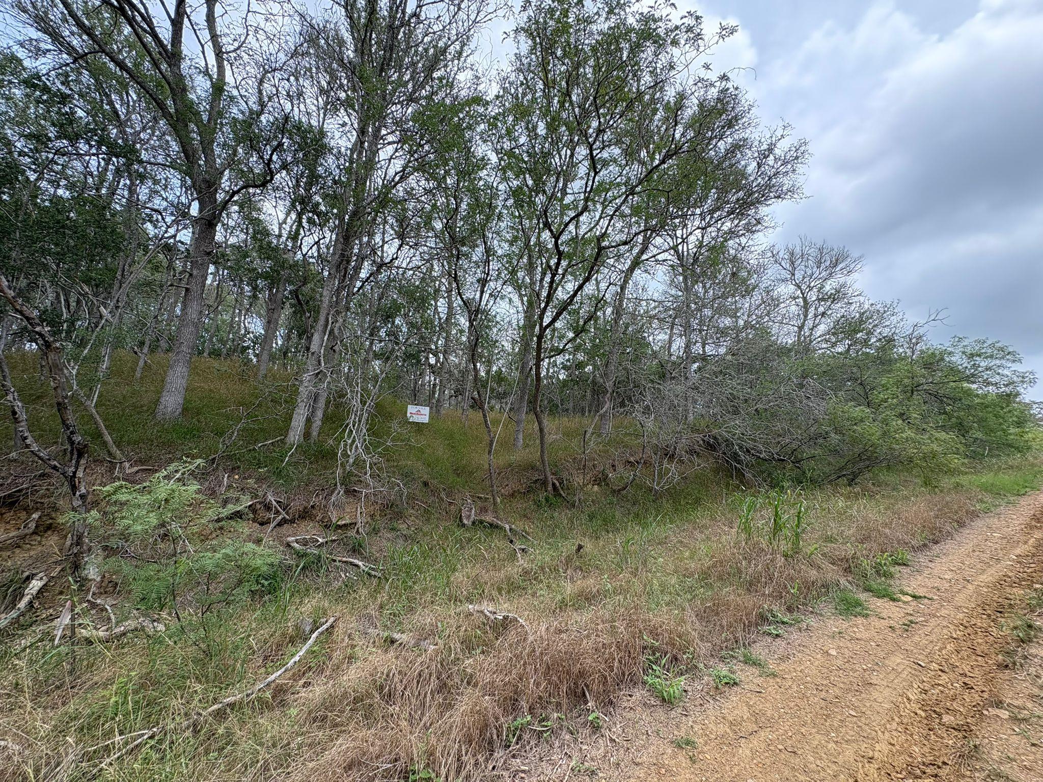 0000 Kaukonahua Ln Property Photo 1