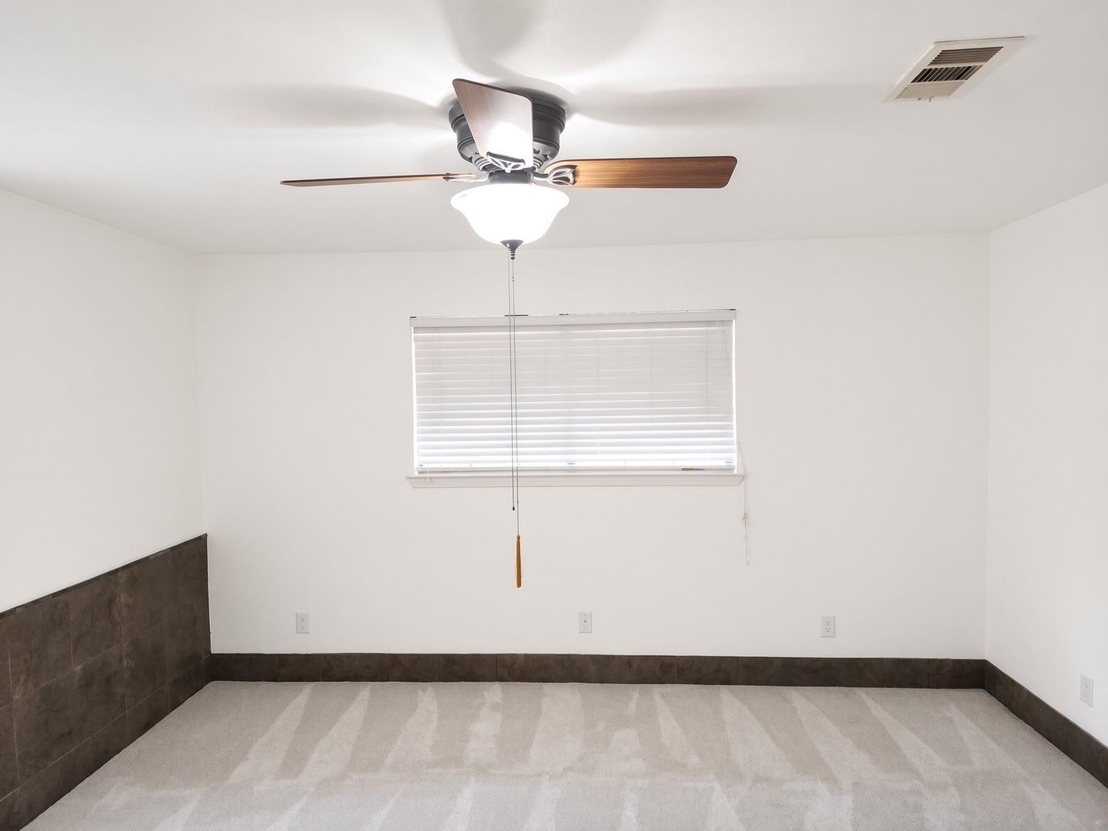 15 Las Flores Dr Property Photo 15
