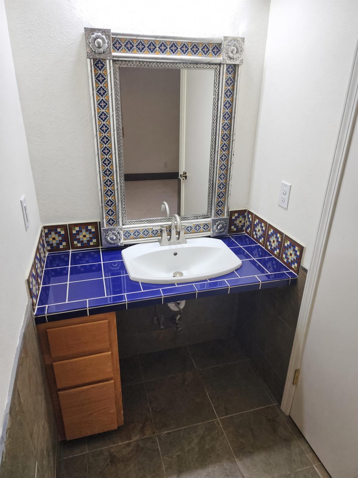 15 Las Flores Dr Property Photo 17