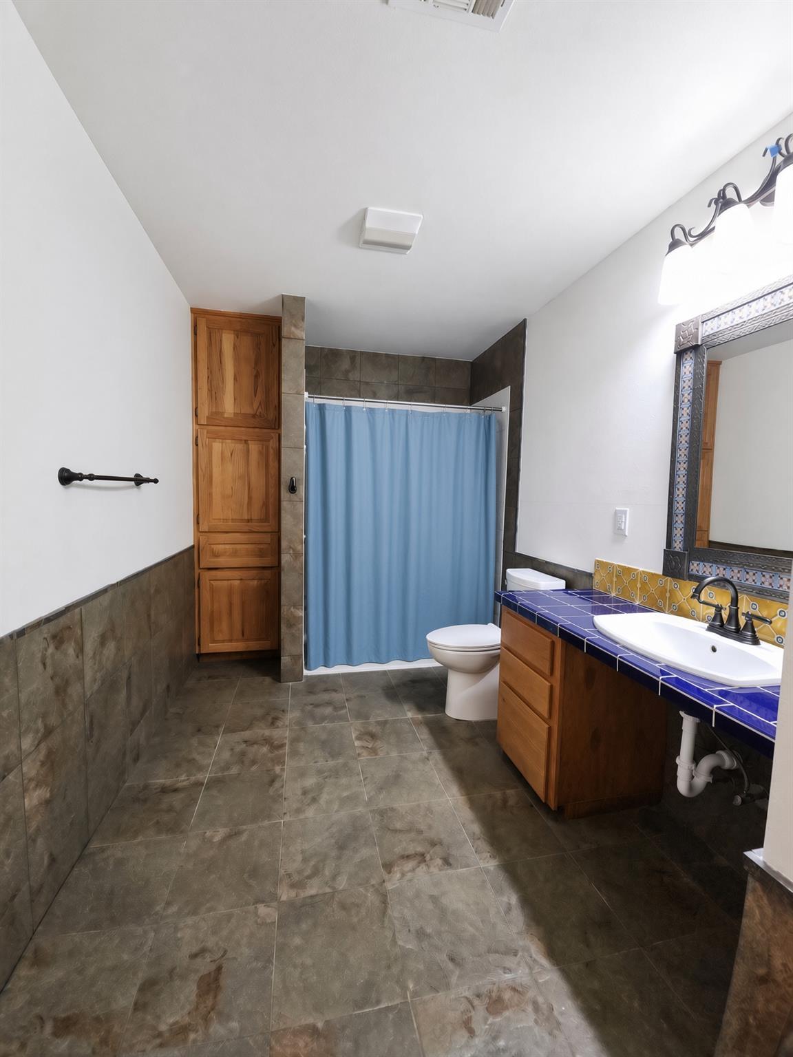 15 Las Flores Dr Property Photo 19