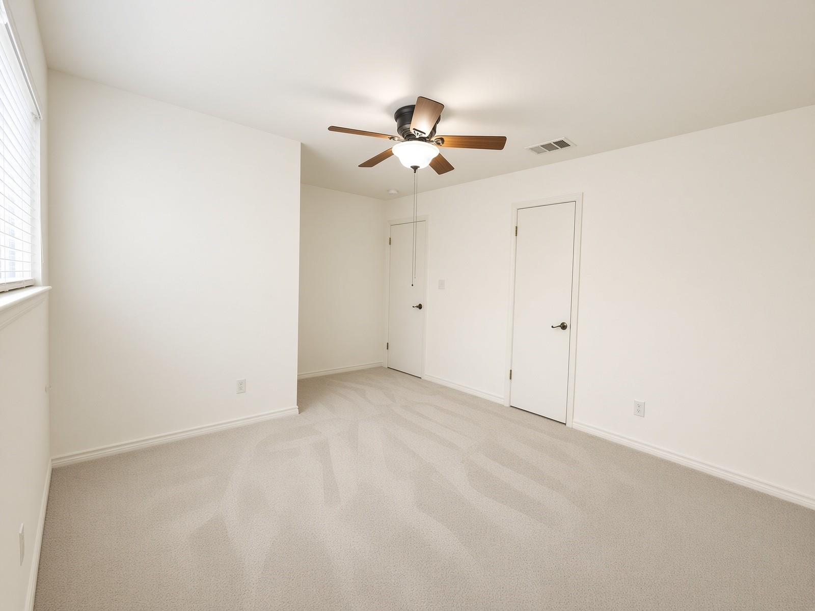 15 Las Flores Dr Property Photo 21