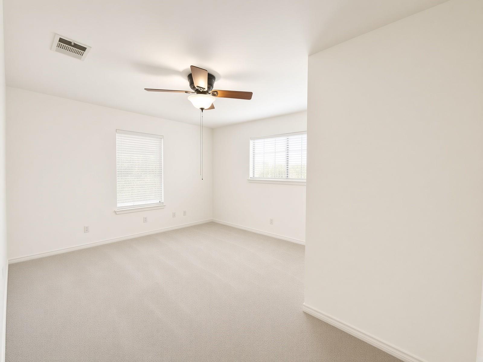 15 Las Flores Dr Property Photo 22
