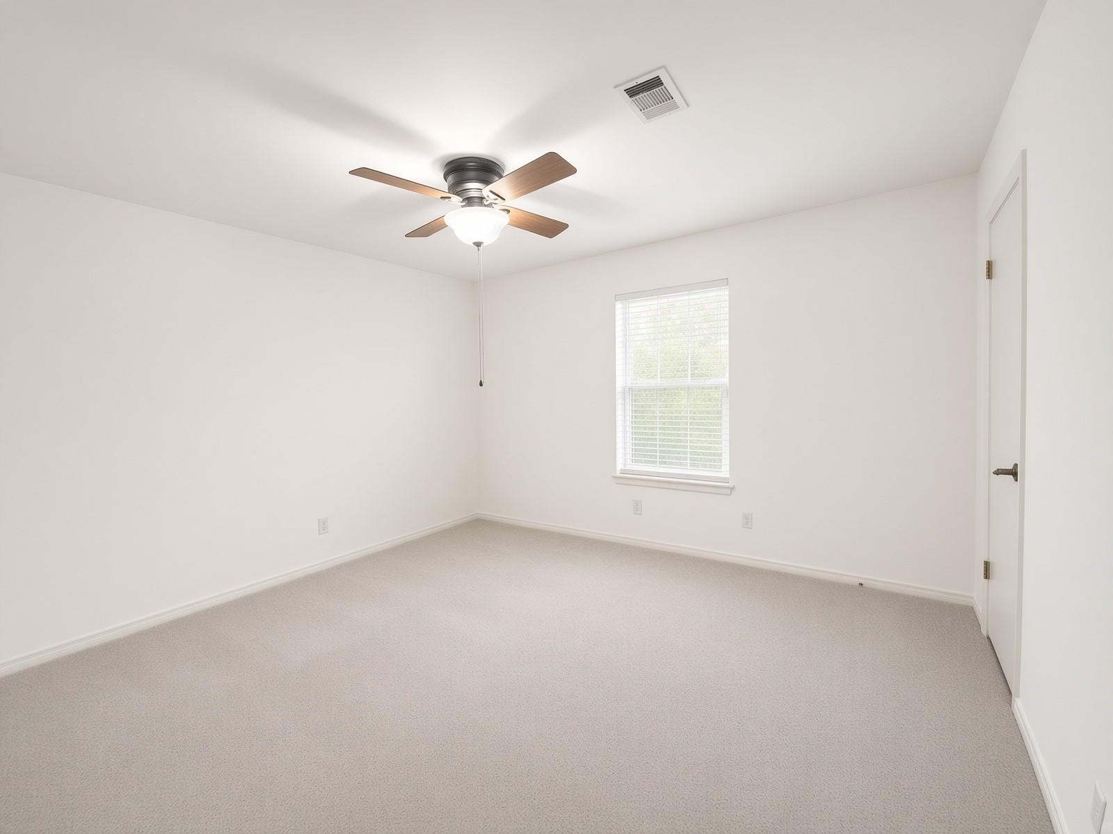 15 Las Flores Dr Property Photo 23