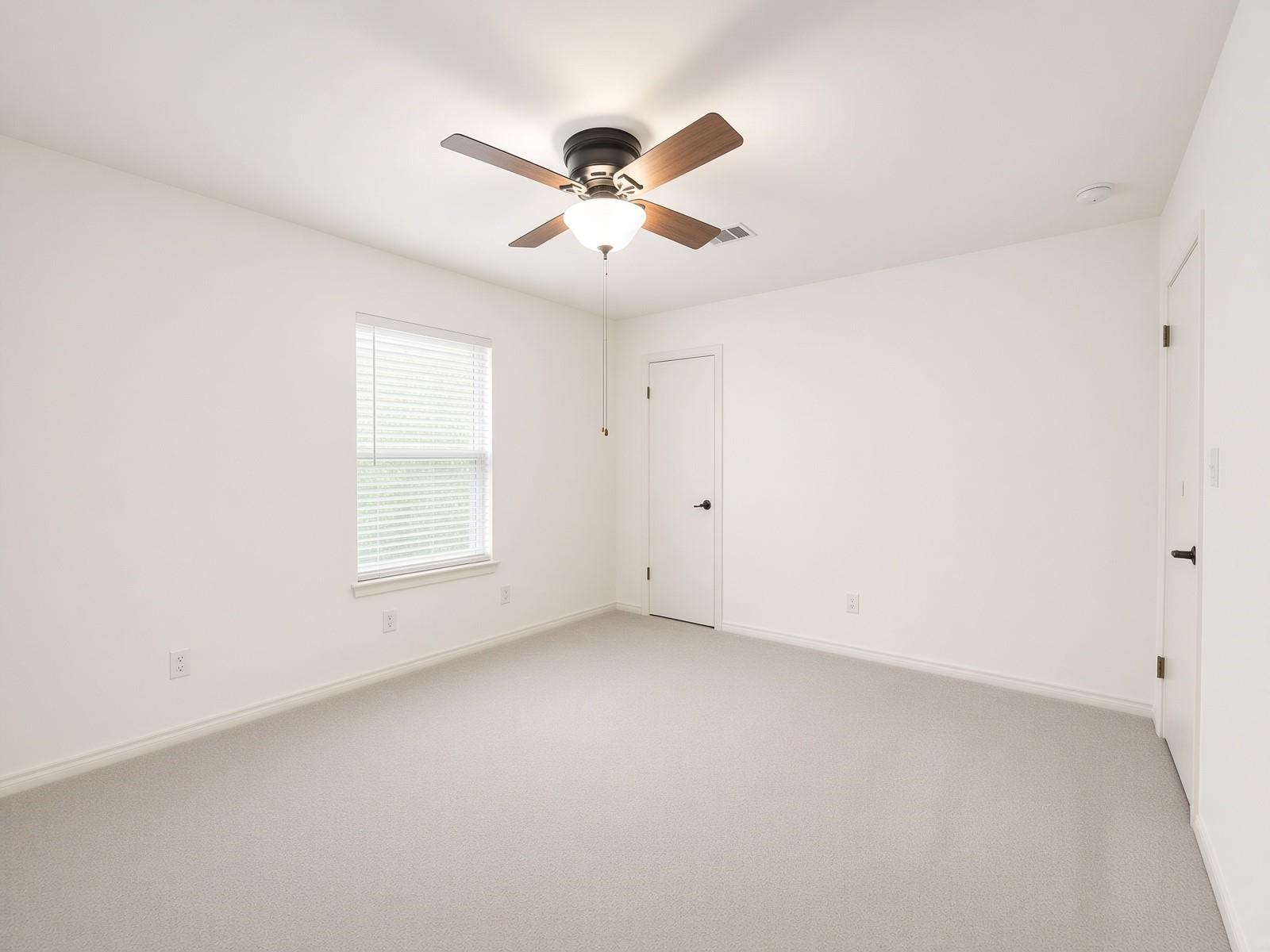 15 Las Flores Dr Property Photo 24