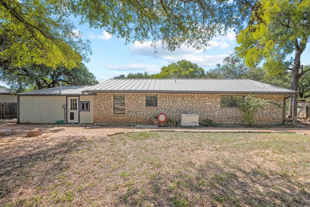 15 Las Flores Dr Property Photo 25
