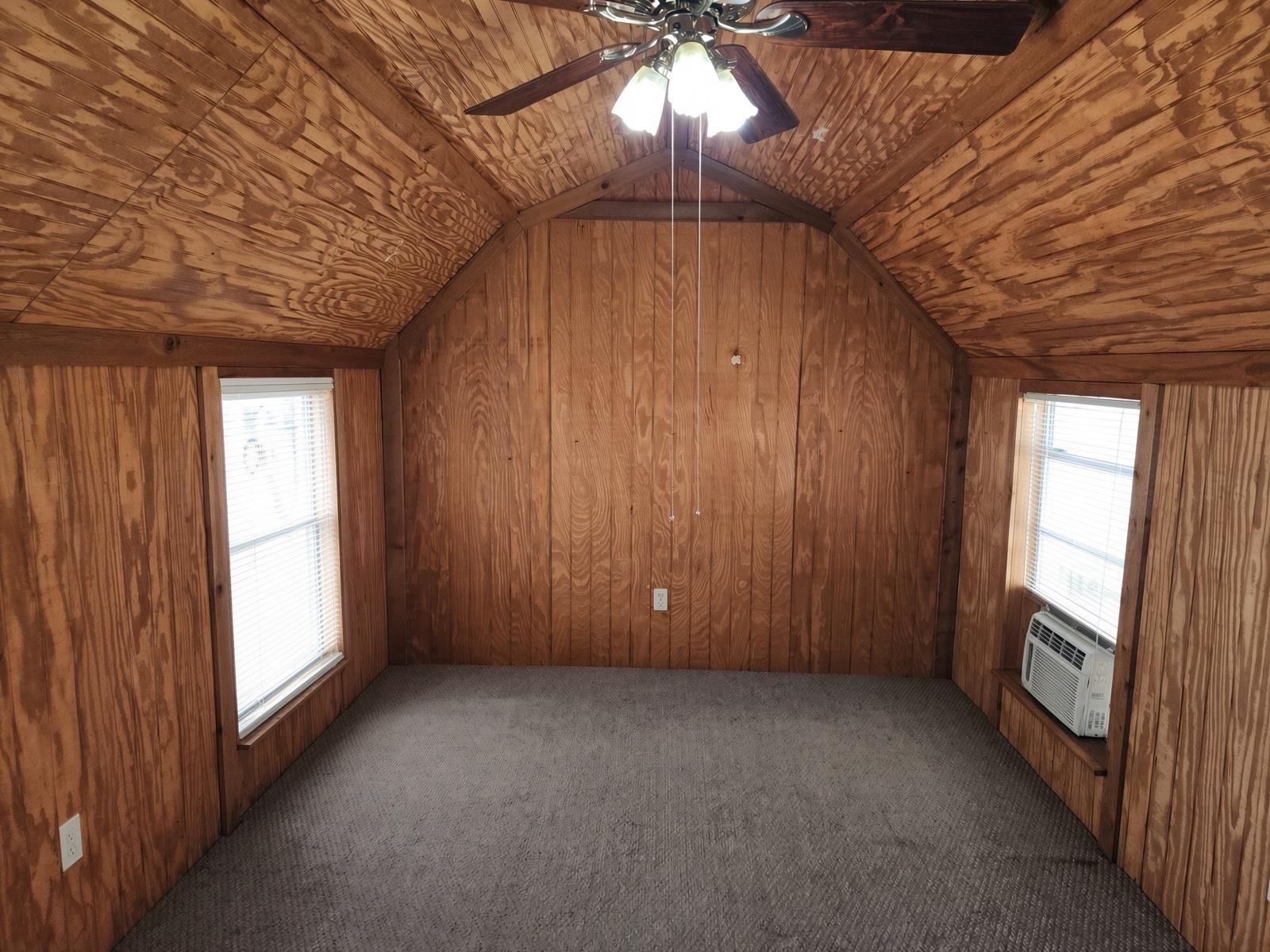 15 Las Flores Dr Property Photo 30