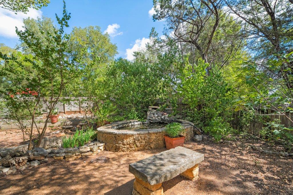 15 Las Flores Dr Property Photo 32