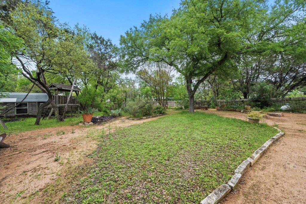 15 Las Flores Dr Property Photo 38
