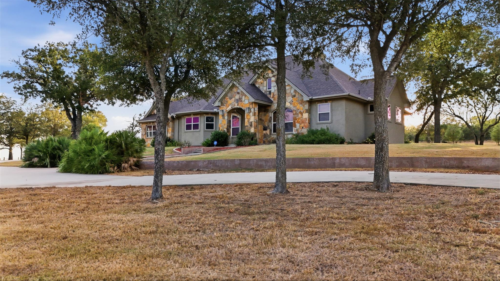 432 Creekwood Dr Property Photo 34