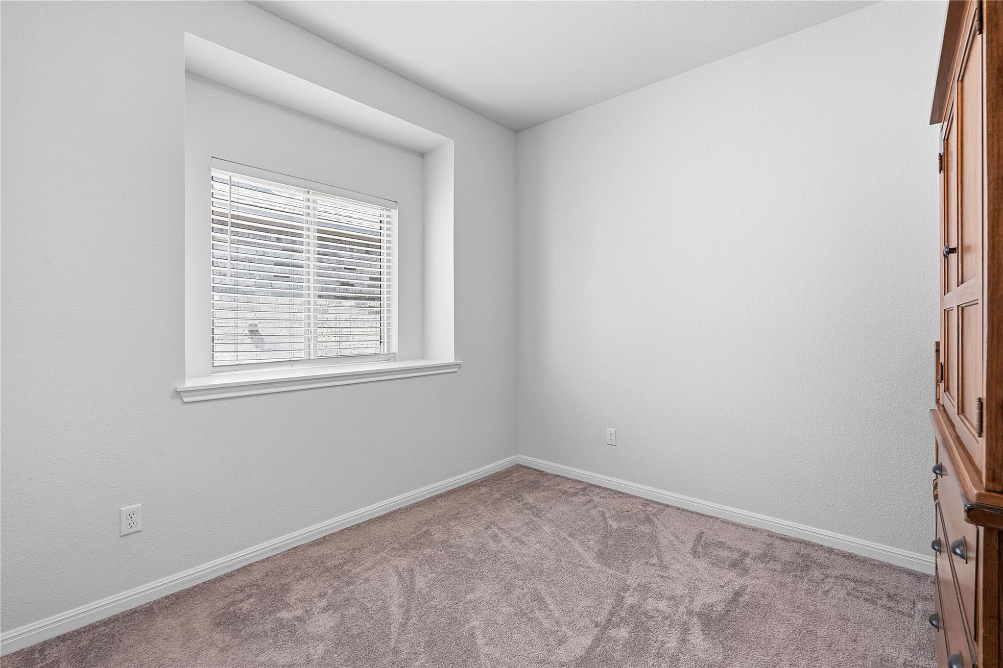 140 Pentro Path Property Photo 16