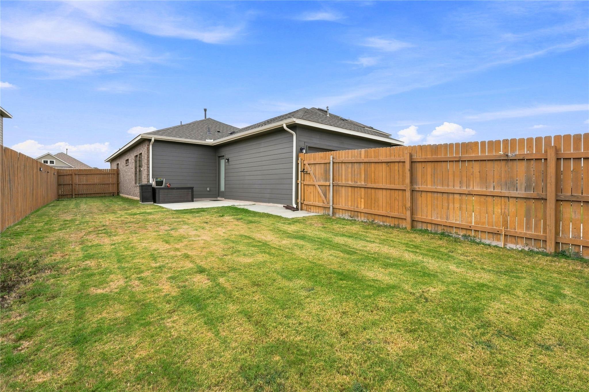 140 Pentro Path Property Photo 18