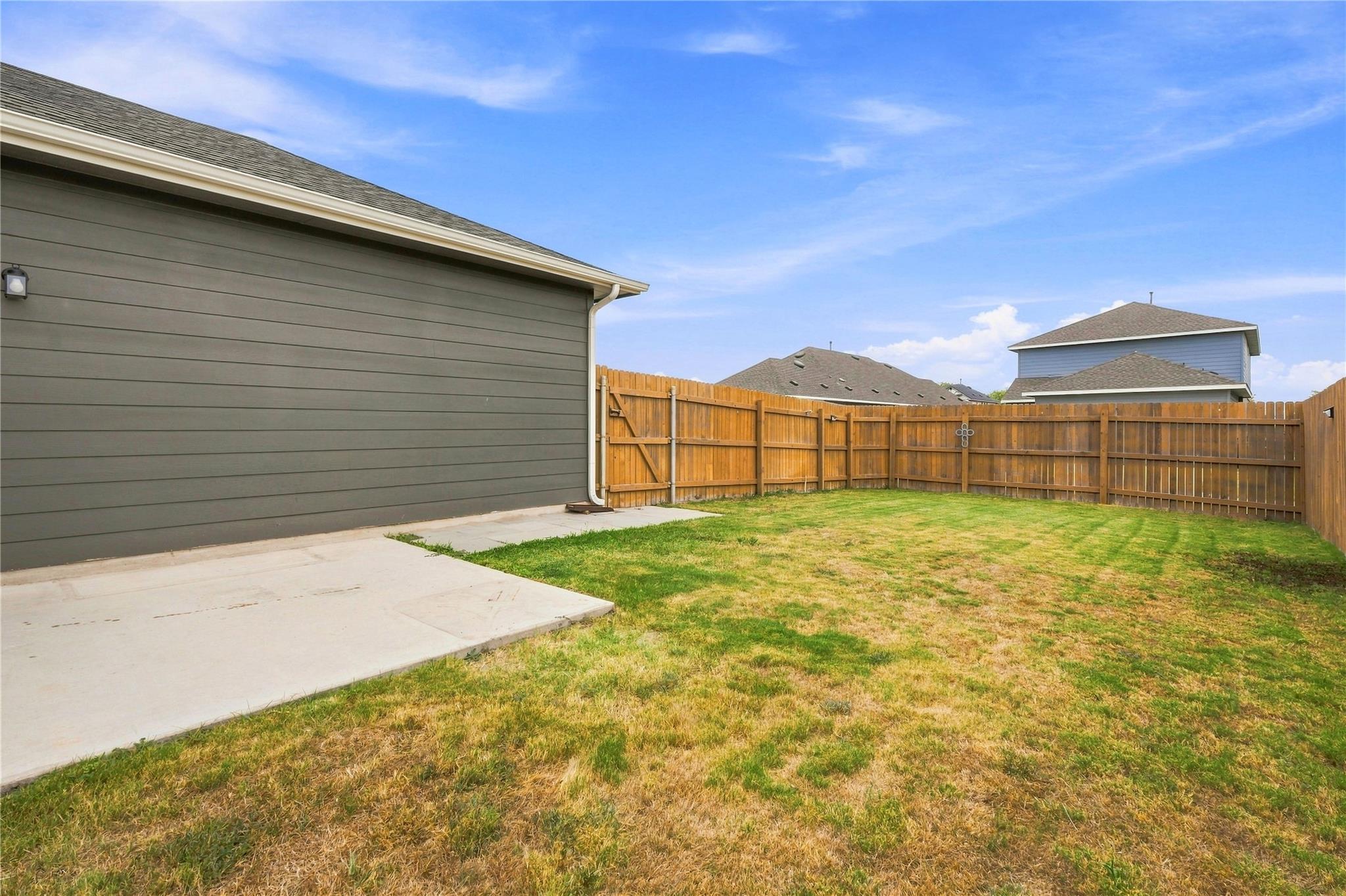 140 Pentro Path Property Photo 19