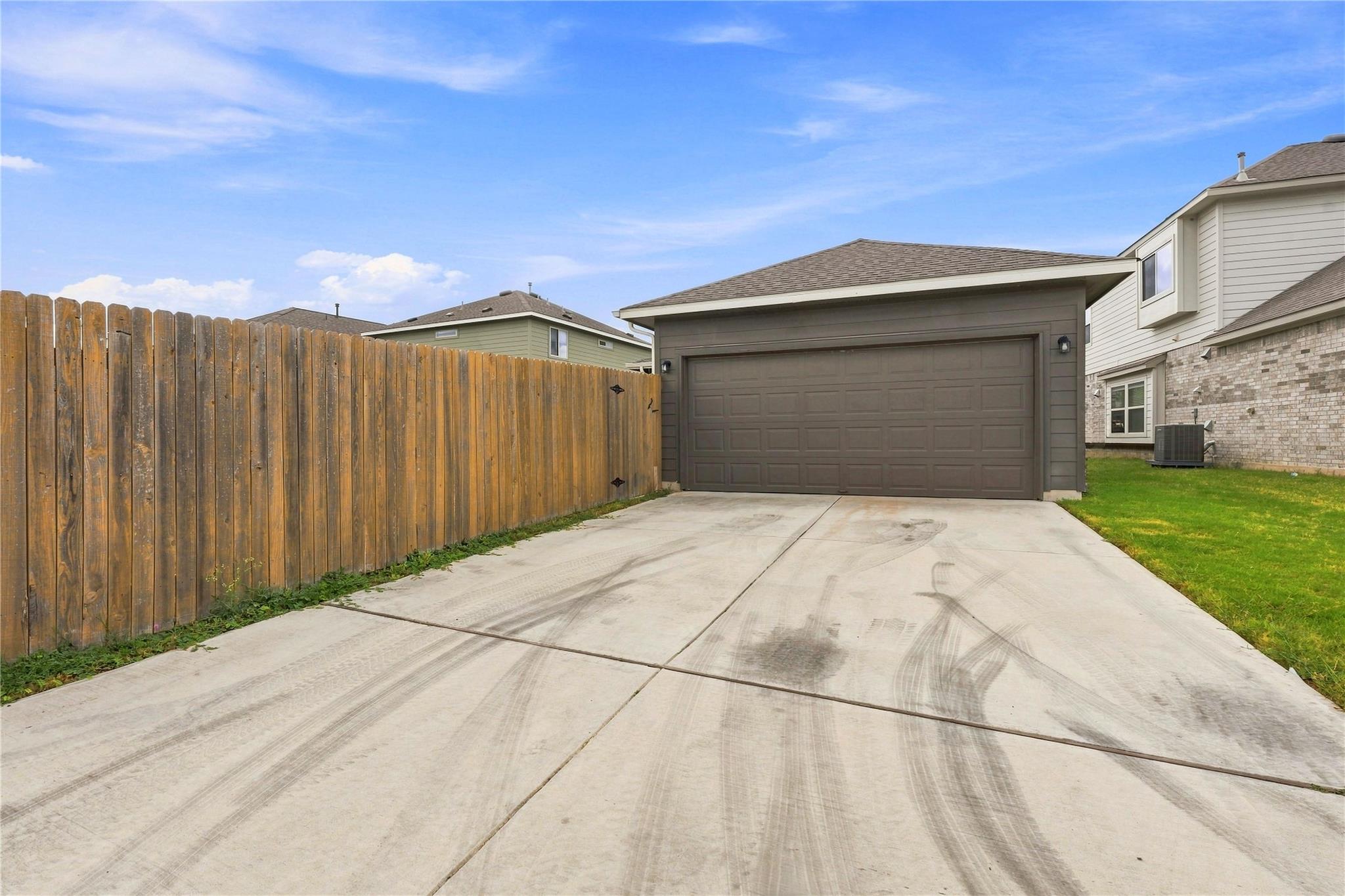 140 Pentro Path Property Photo 20