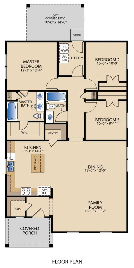 140 Pentro Path Property Photo 21