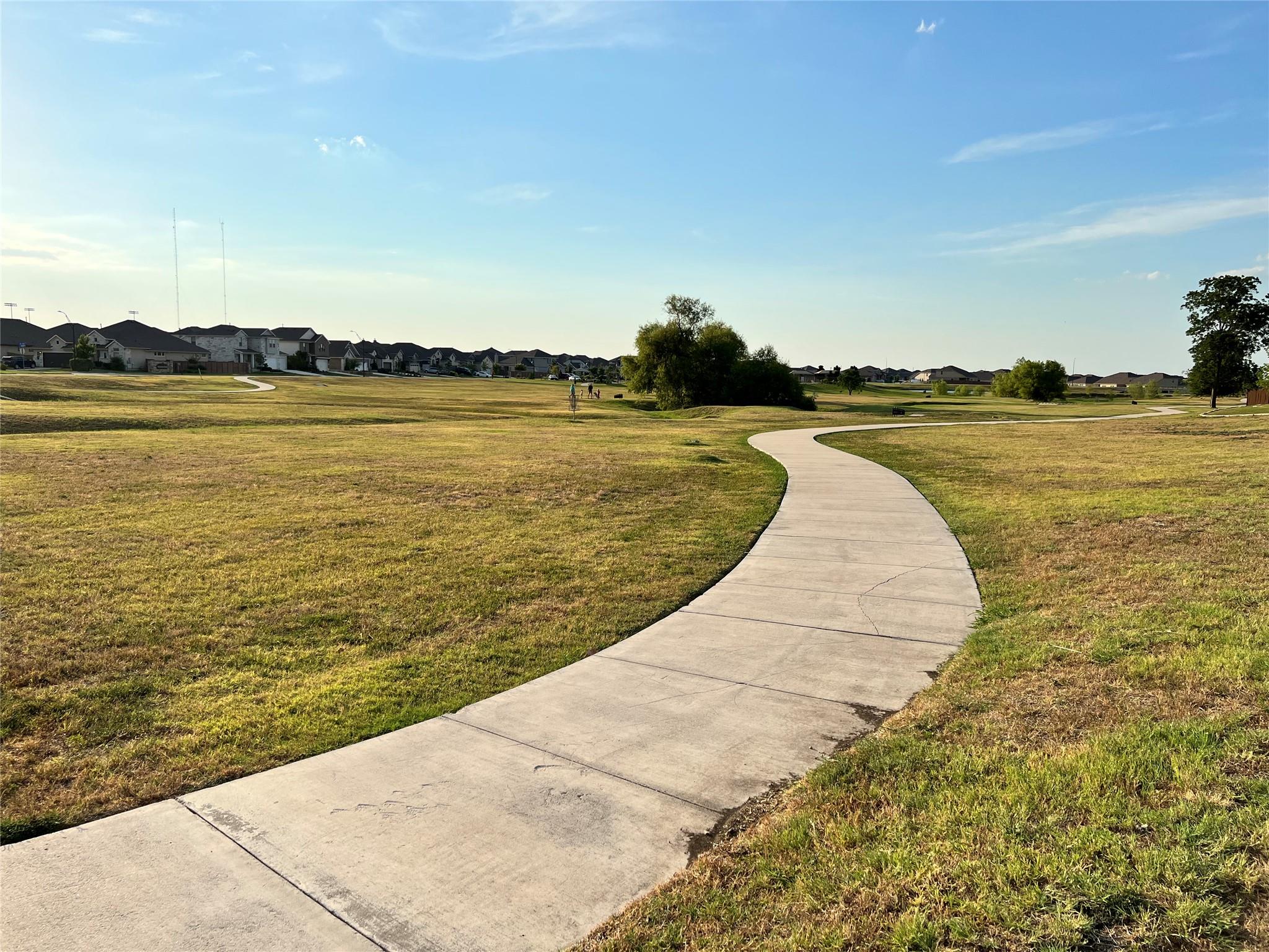 140 Pentro Path Property Photo 33