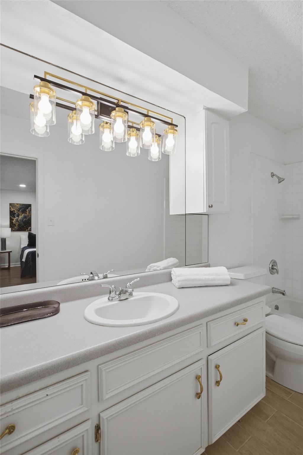 13204 Fawn Valley Dr Property Photo 6