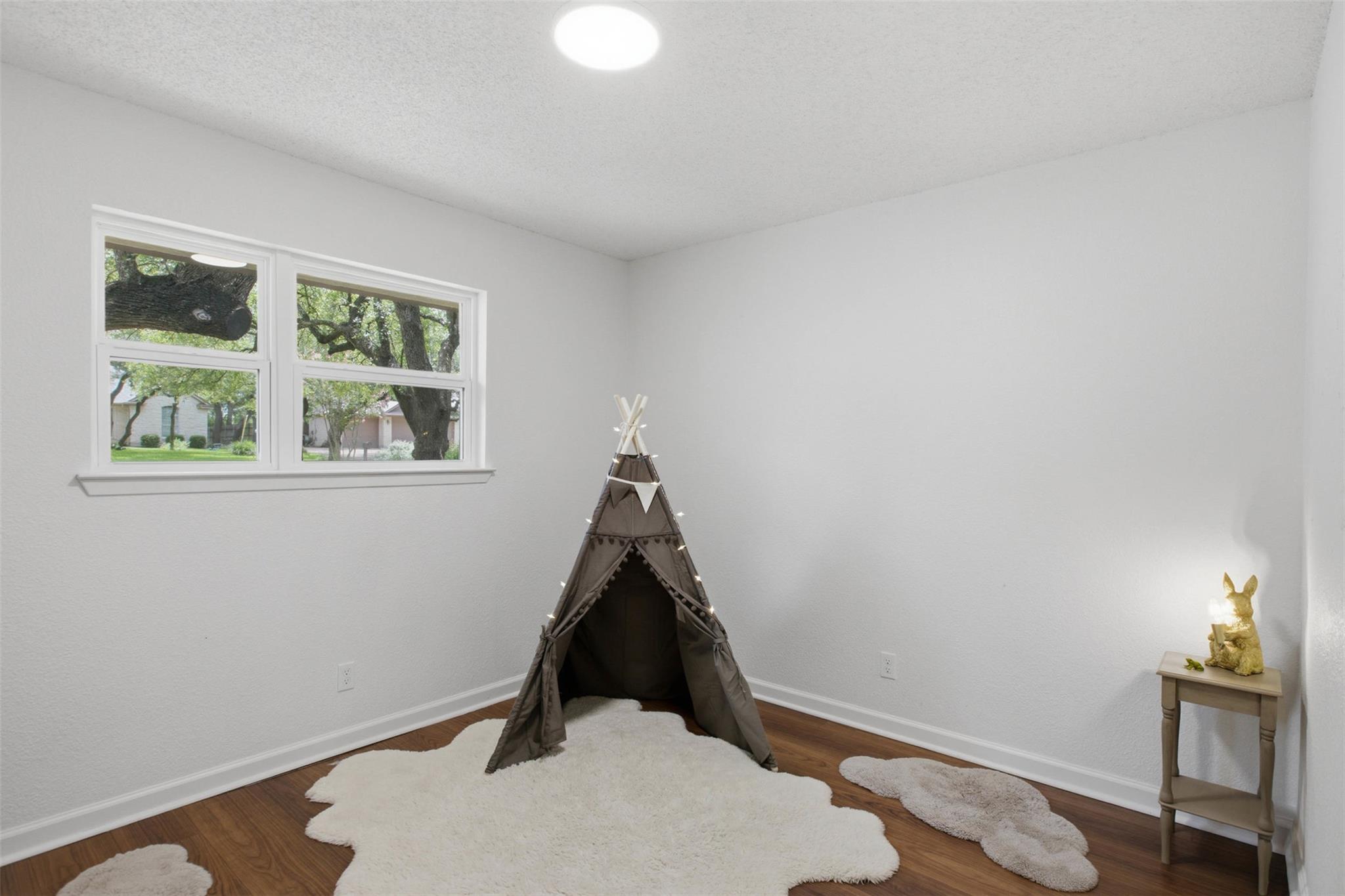 13204 Fawn Valley Dr Property Photo 13