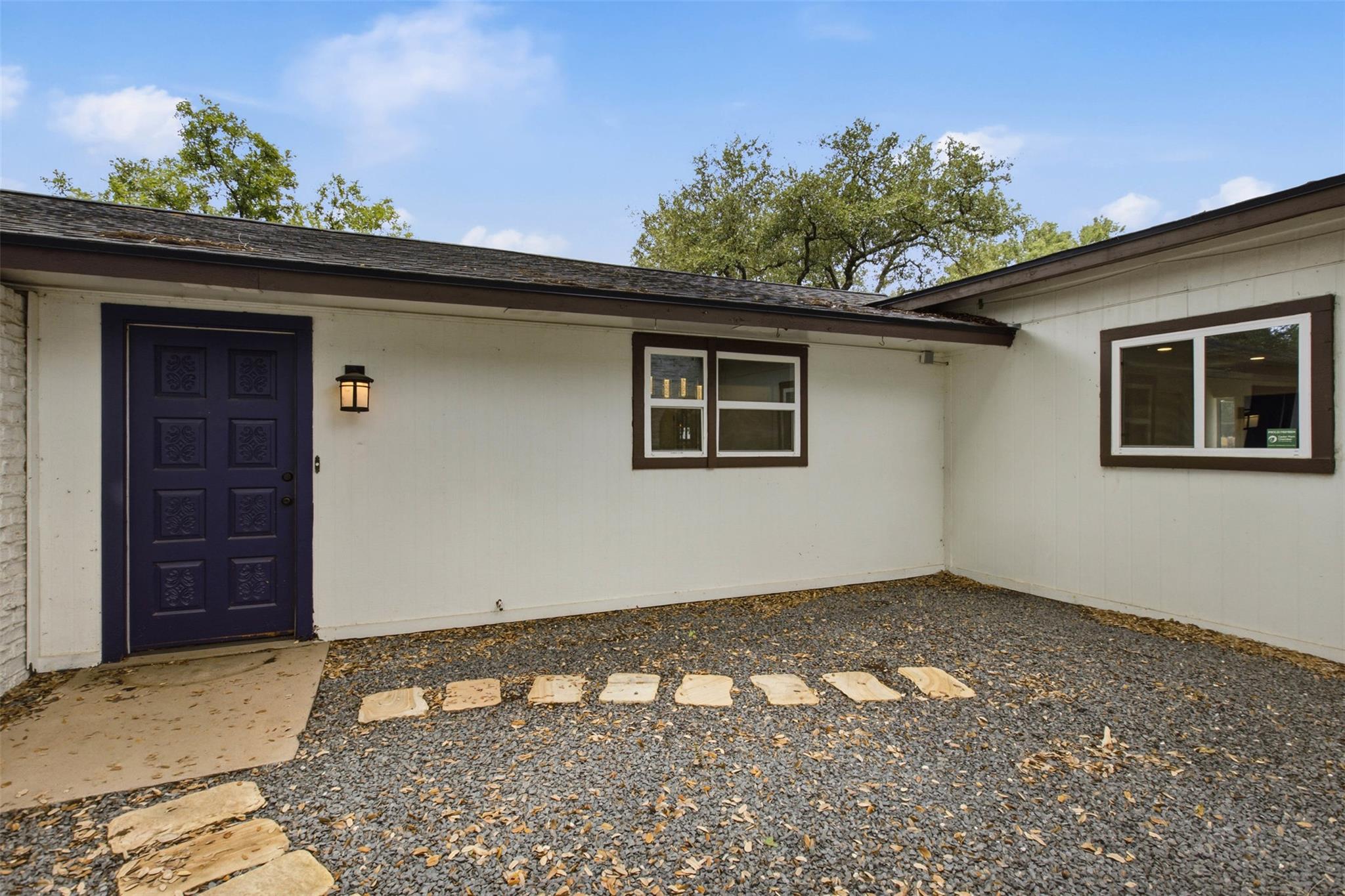 13204 Fawn Valley Dr Property Photo 29