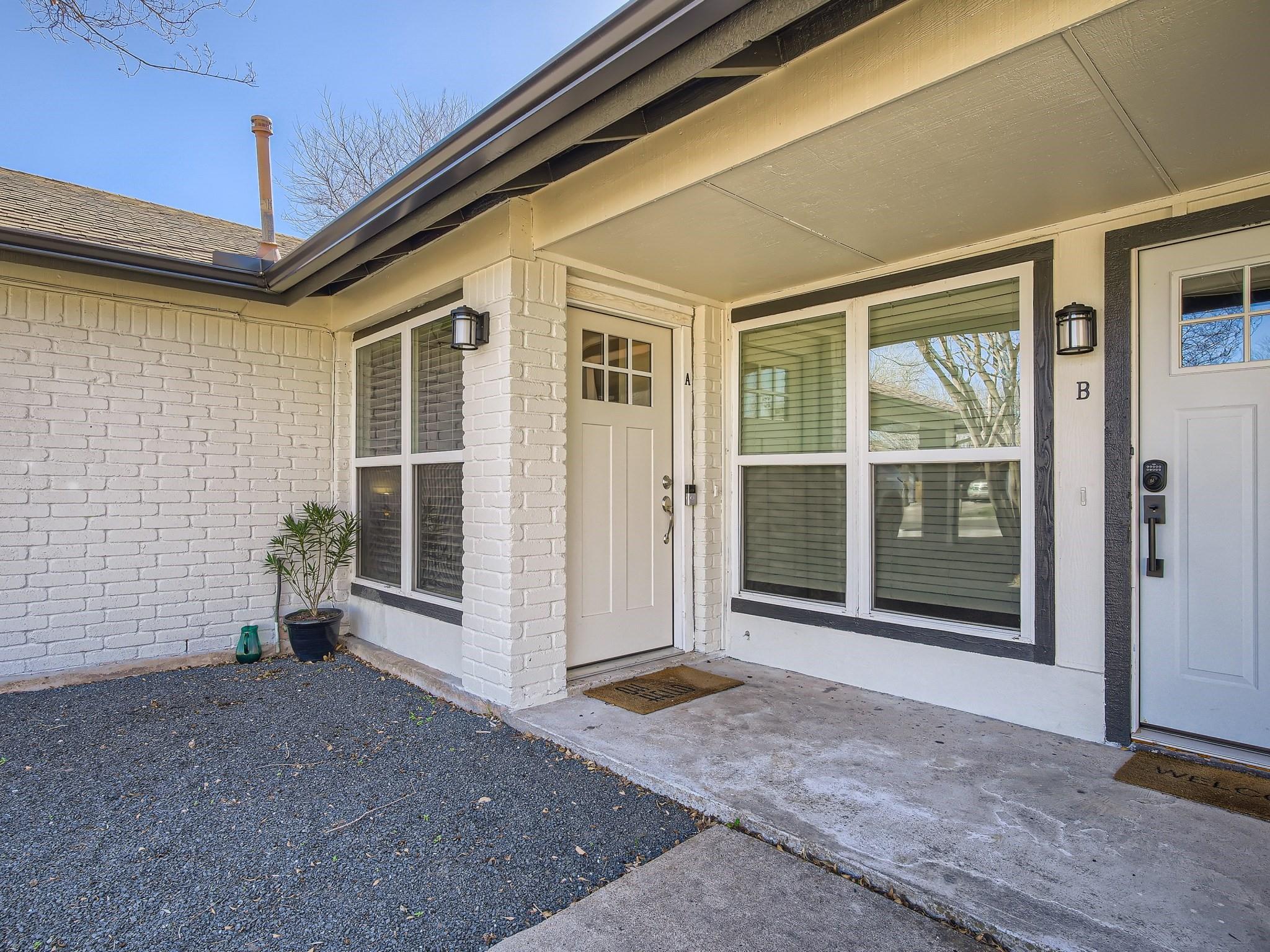109 Meteor Dr A Property Photo 2