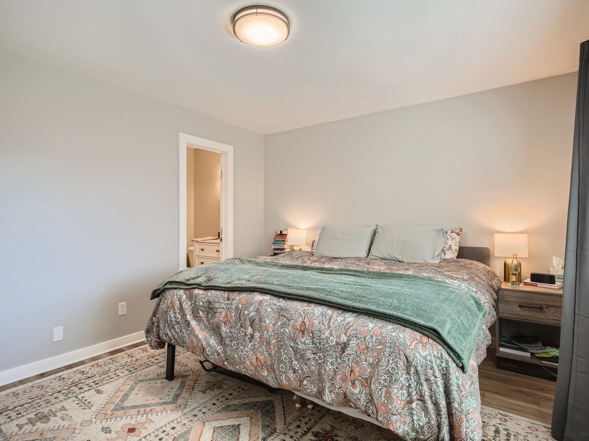 109 Meteor Dr A Property Photo 14