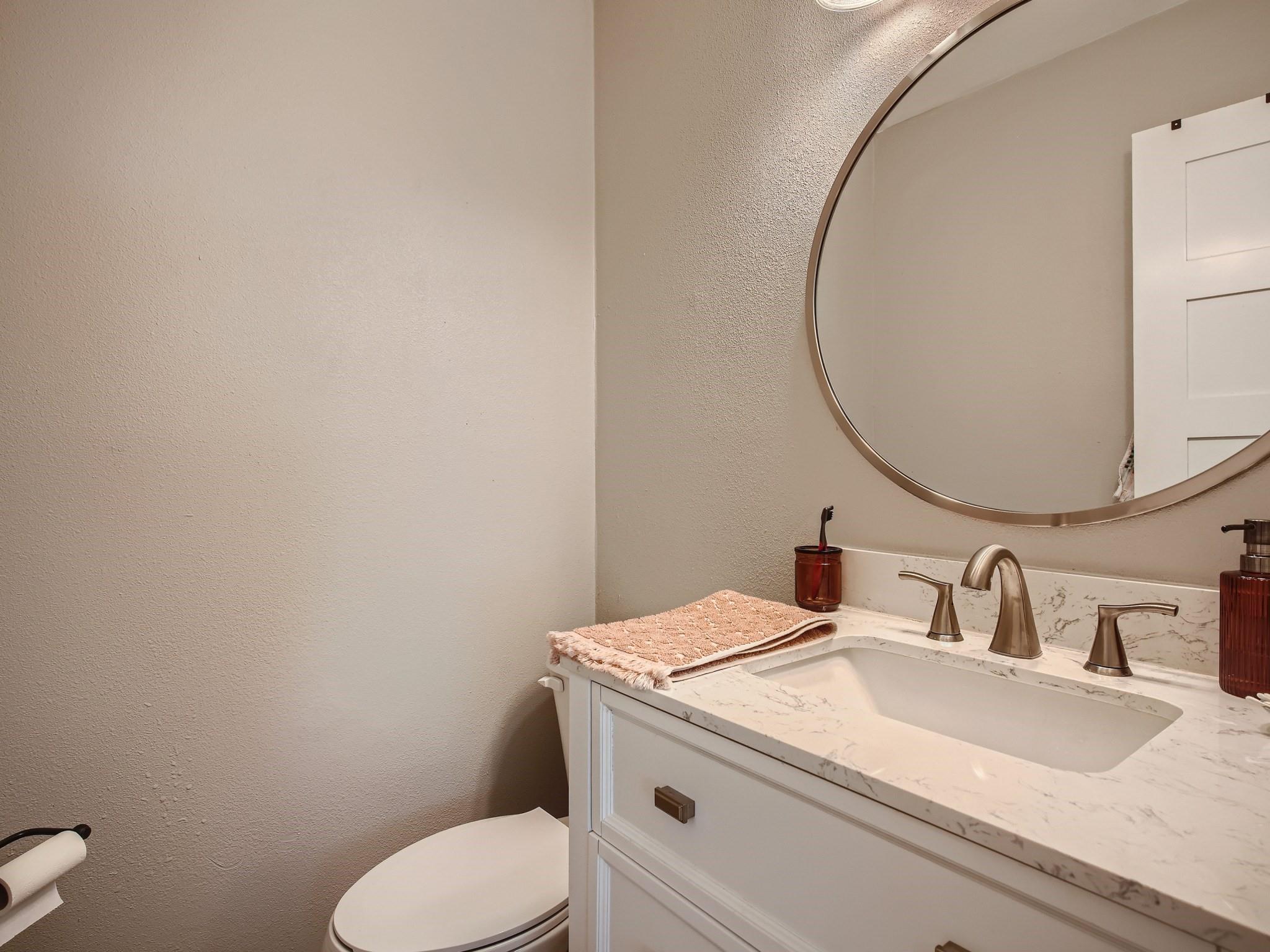 109 Meteor Dr A Property Photo 15