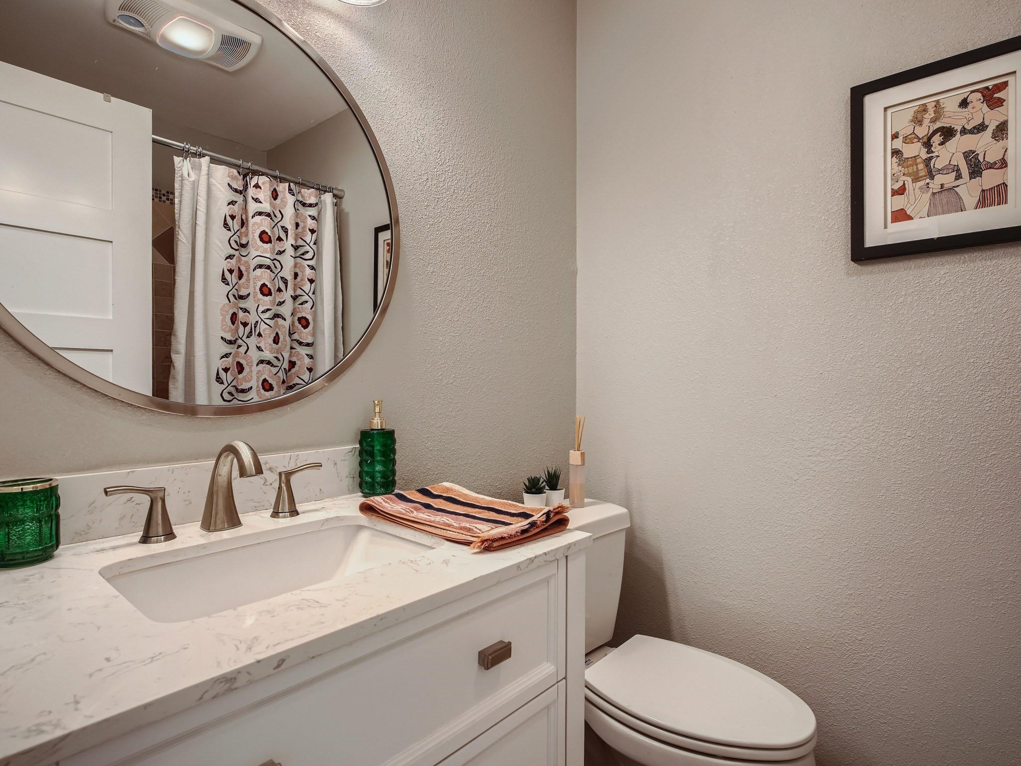 109 Meteor Dr A Property Photo 20