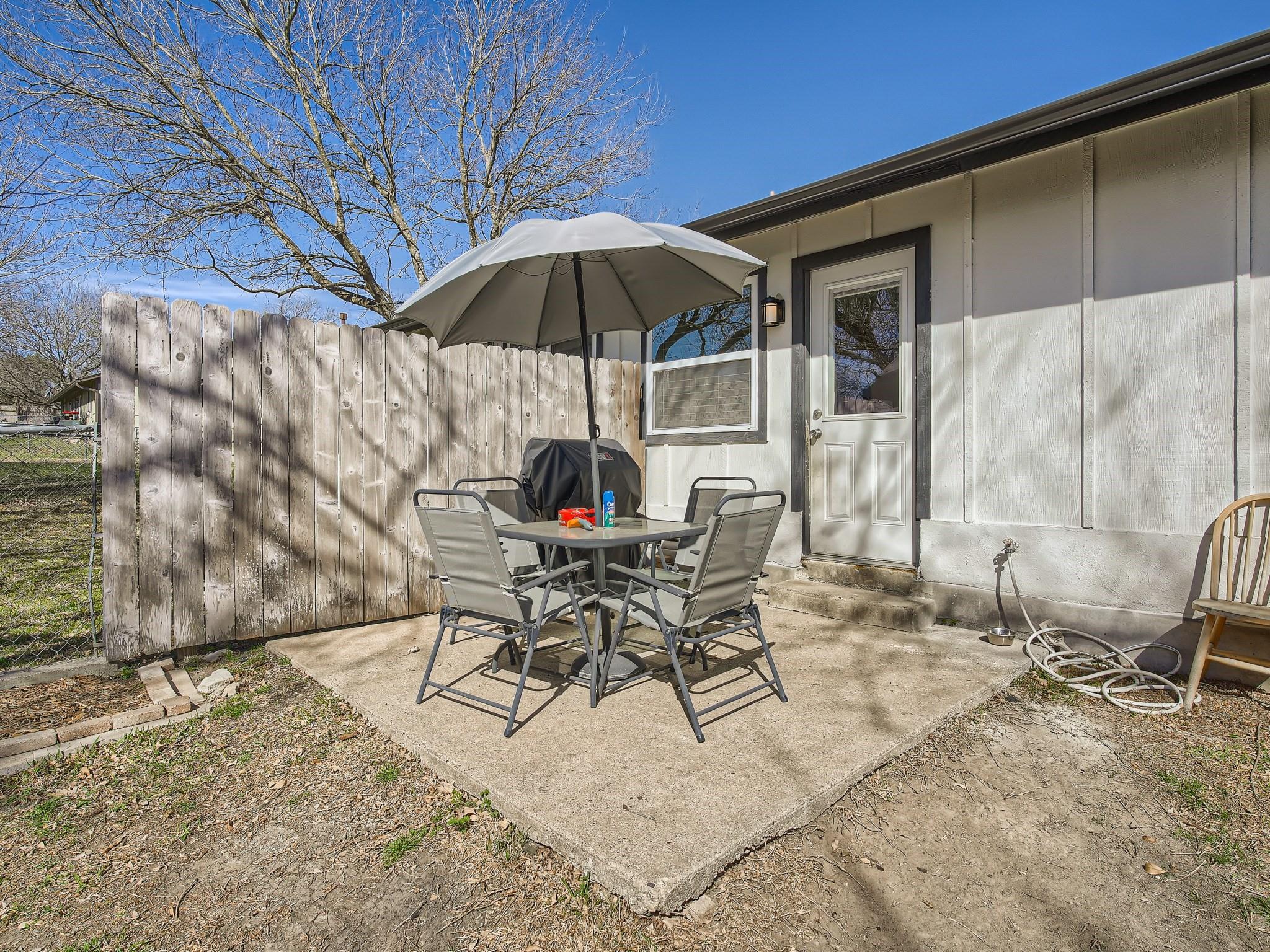 109 Meteor Dr A Property Photo 21
