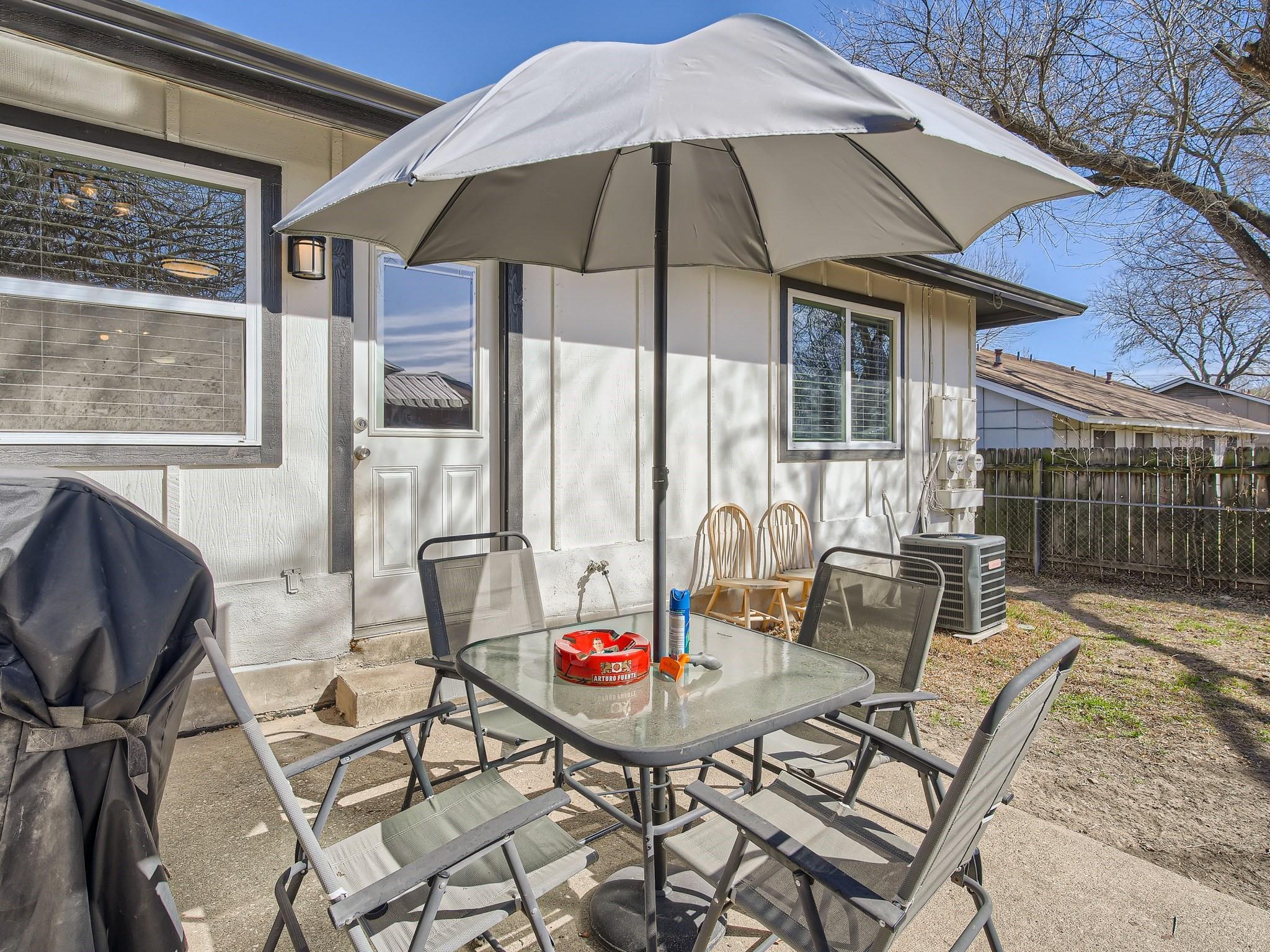 109 Meteor Dr A Property Photo 22