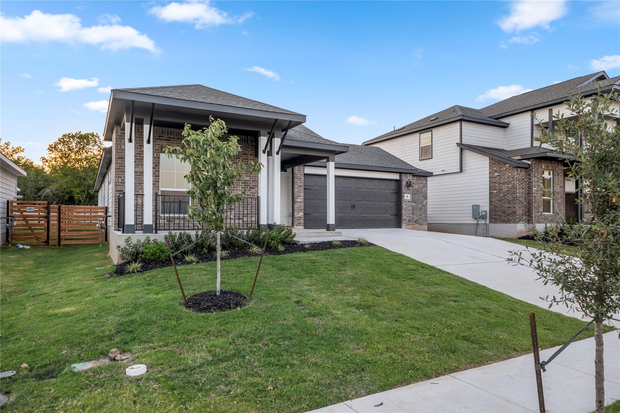 161 Keefer None Property Photo 1