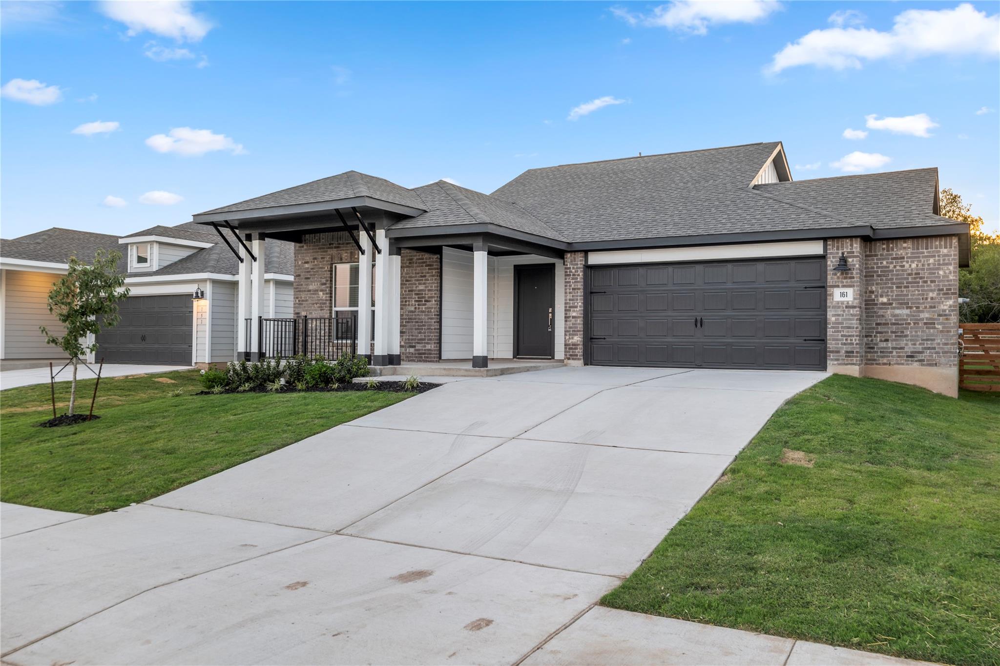 161 Keefer None Property Photo 3