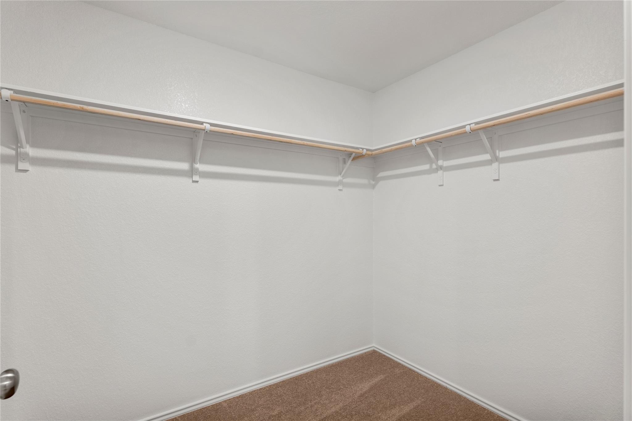 161 Keefer None Property Photo 28