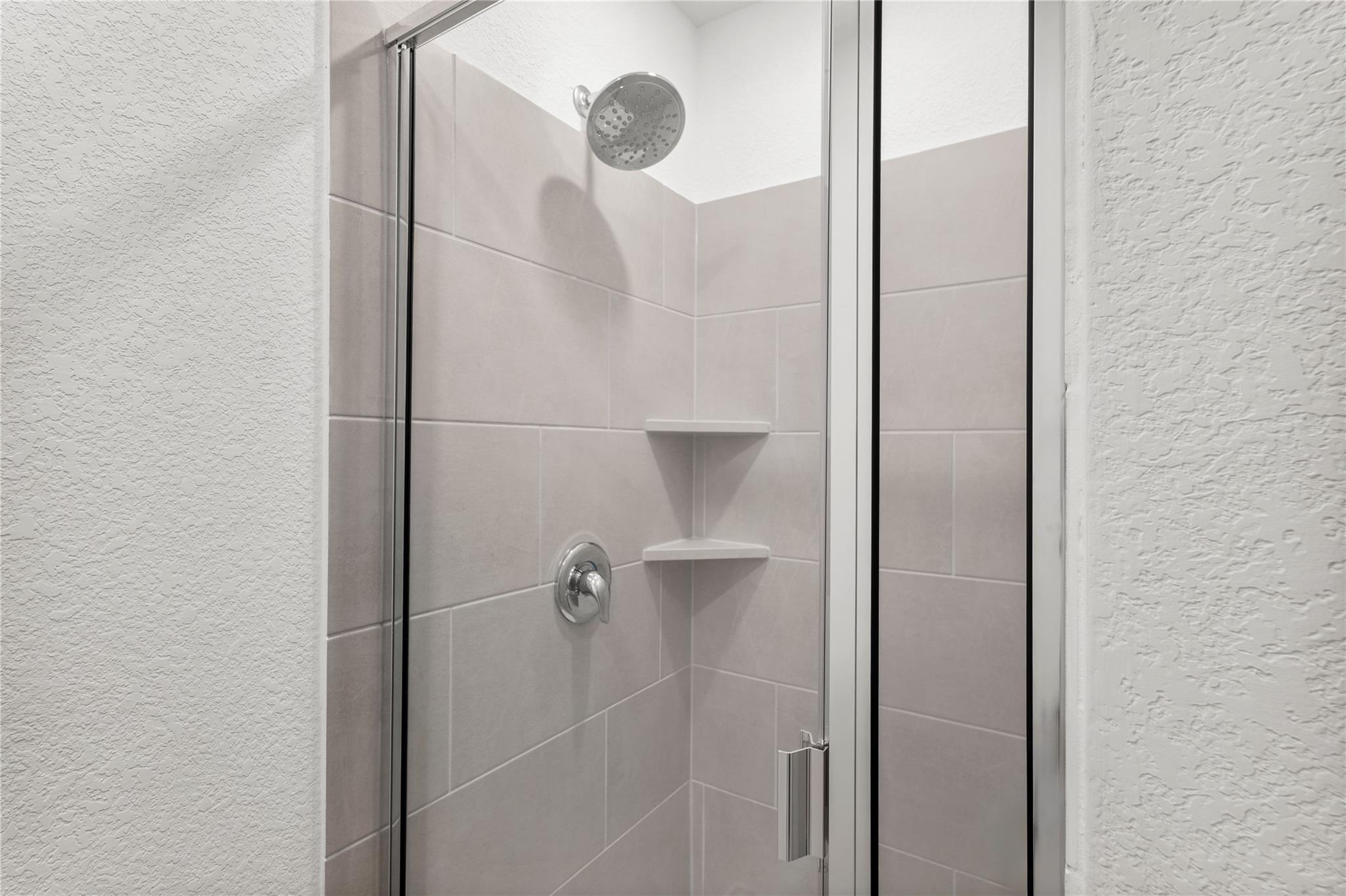 161 Keefer None Property Photo 29