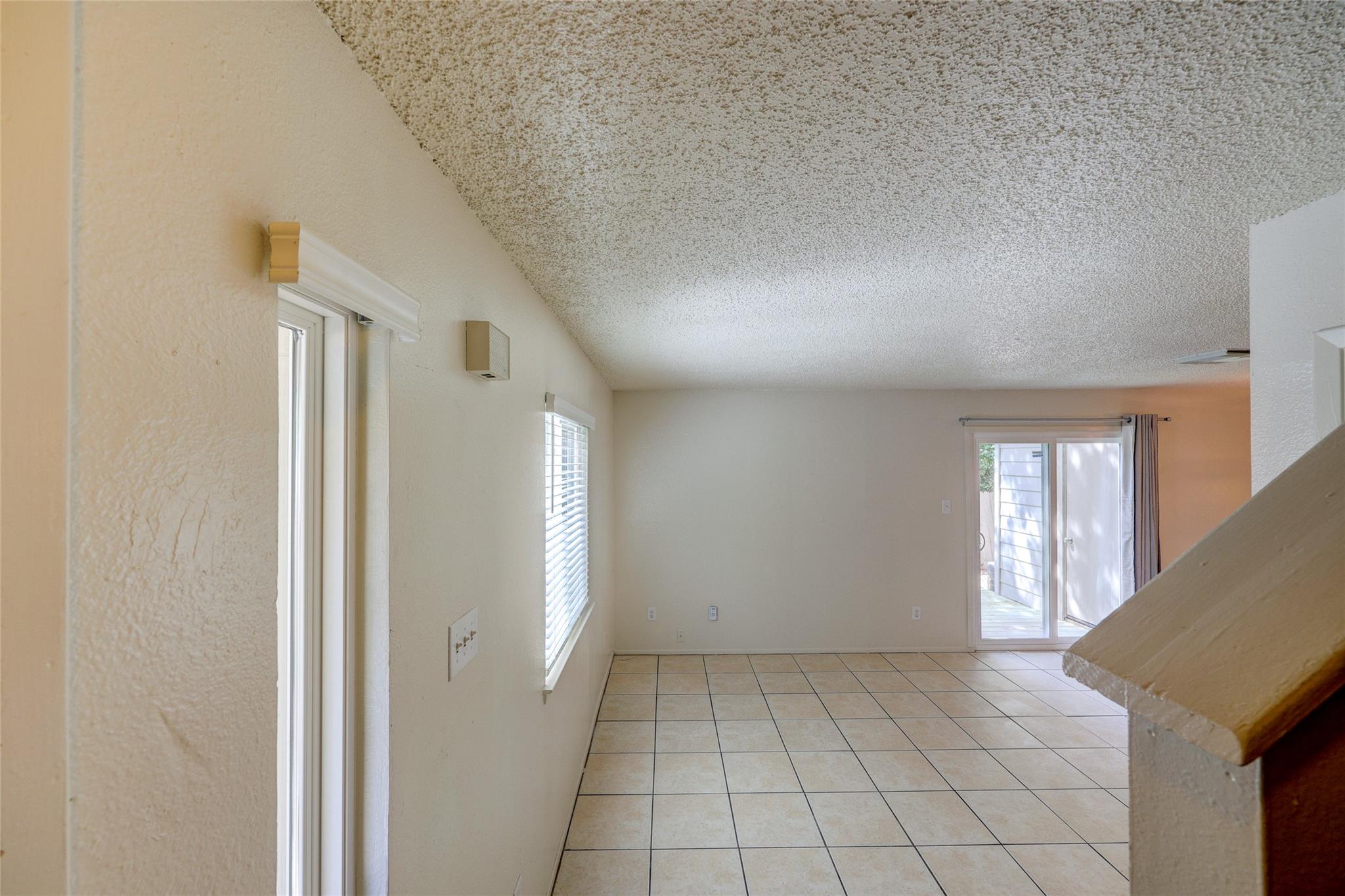 3458 Willowrun Dr #a Property Photo 7