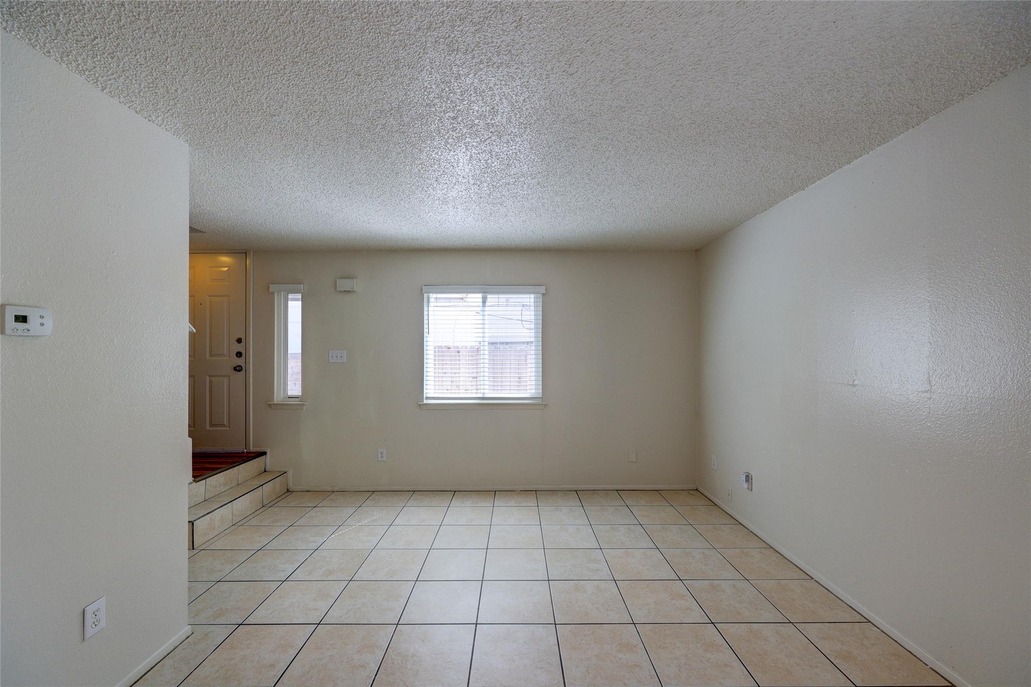 3458 Willowrun Dr #a Property Photo 9
