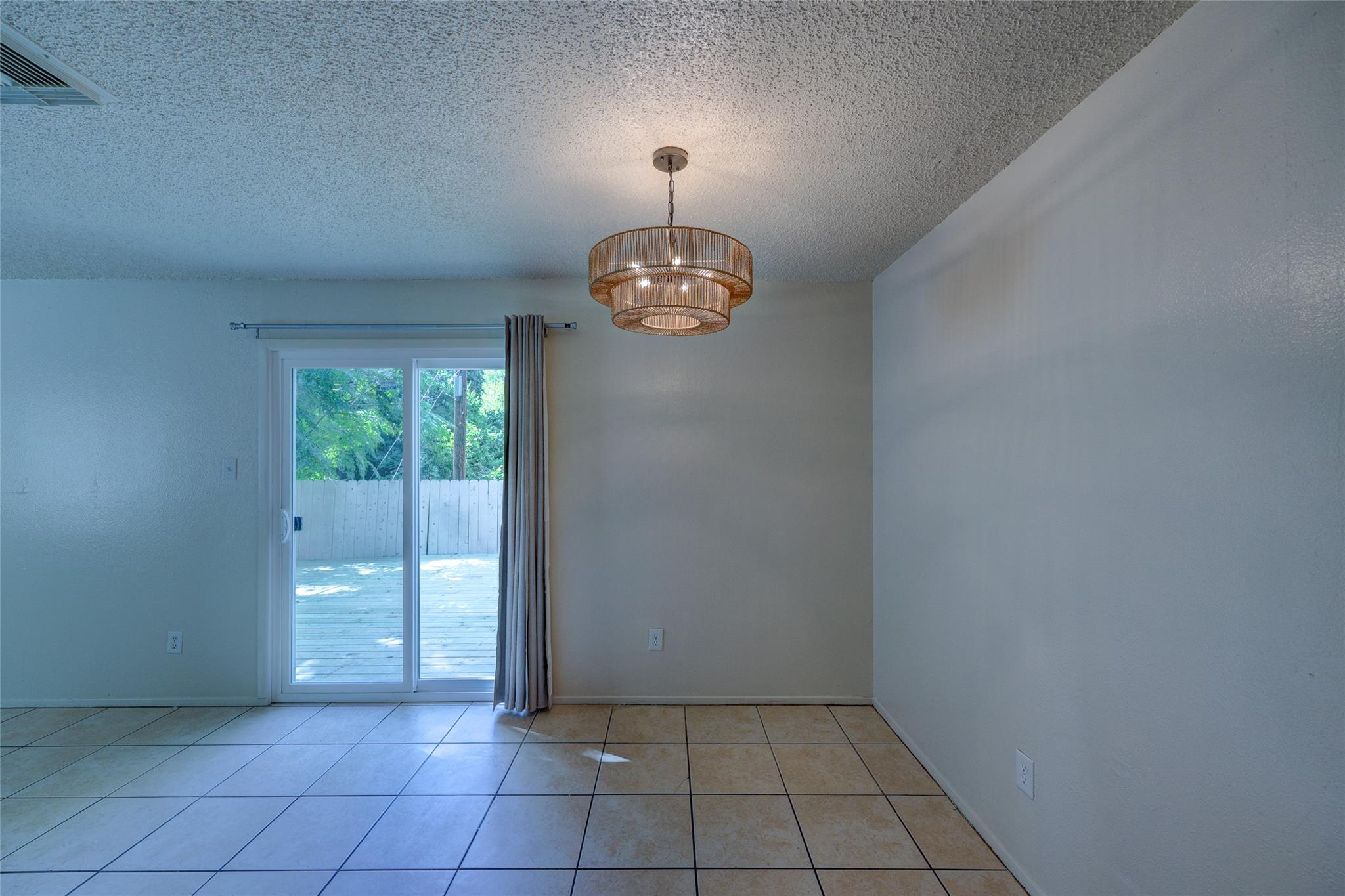 3458 Willowrun Dr #a Property Photo 11