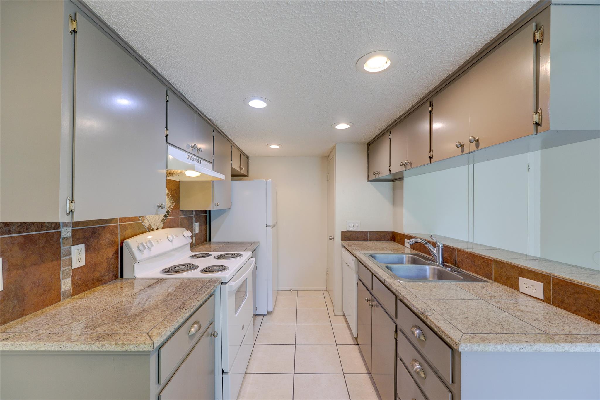 3458 Willowrun Dr #a Property Photo 12