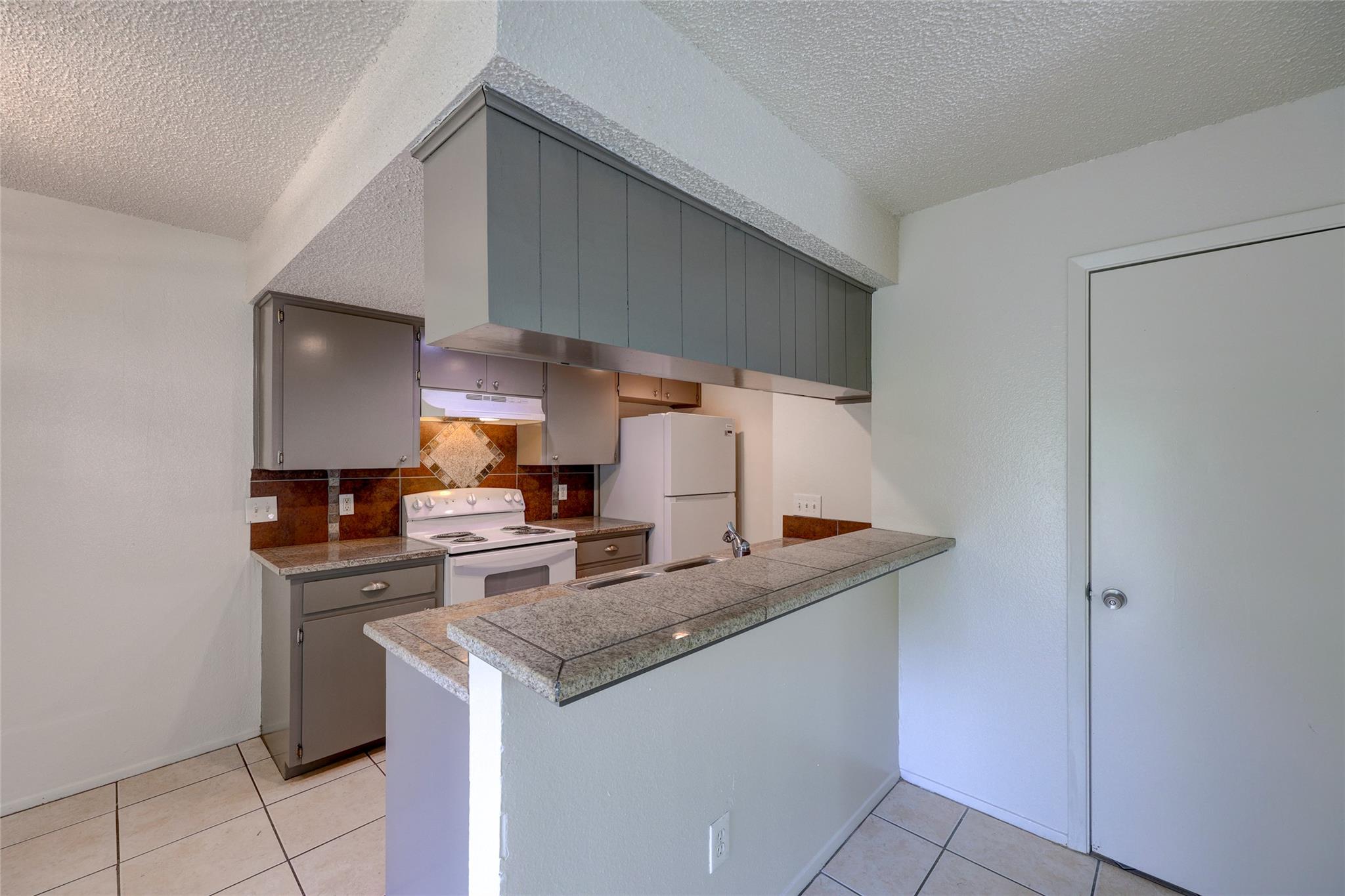 3458 Willowrun Dr #a Property Photo 13