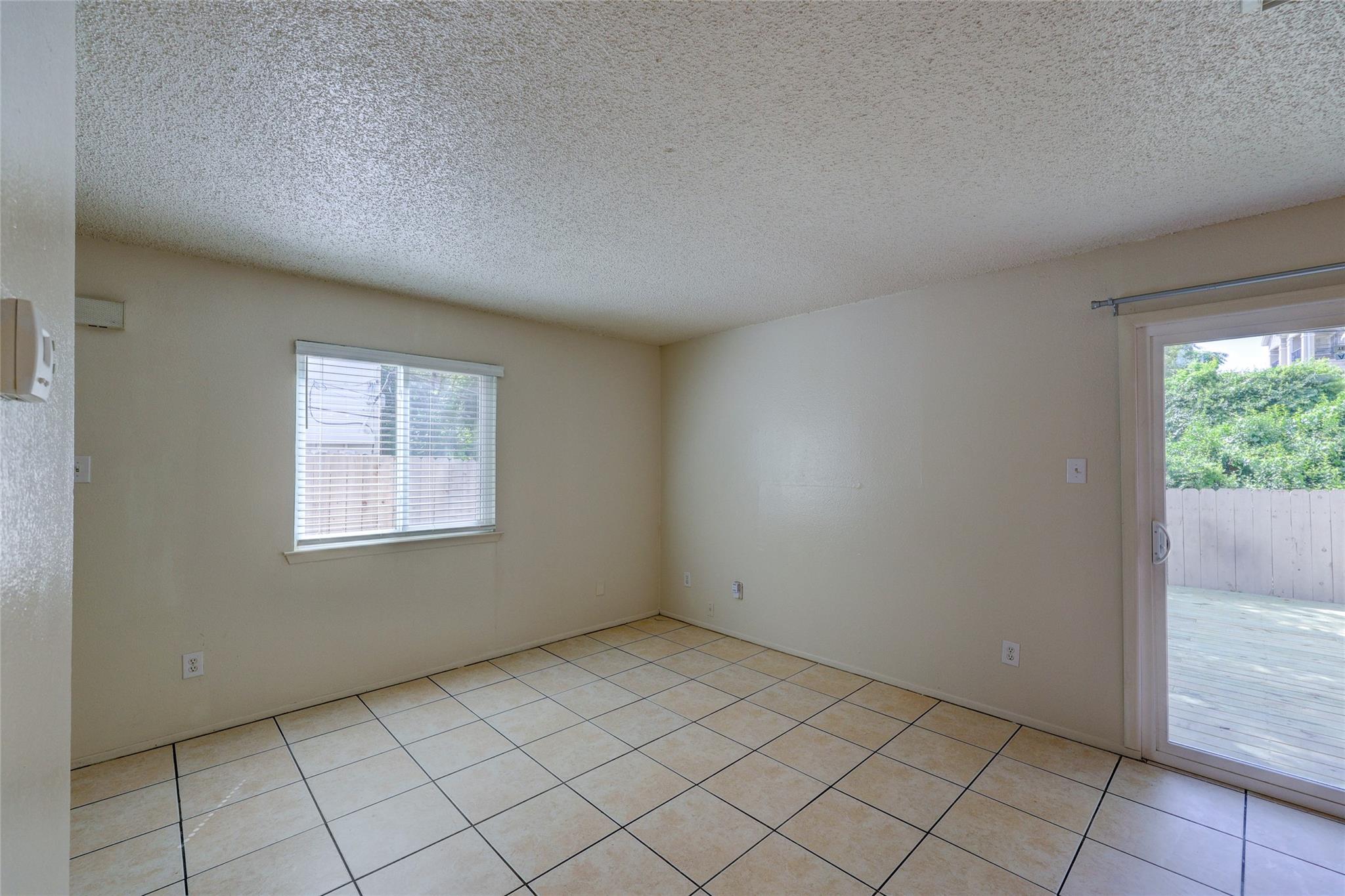 3458 Willowrun Dr #a Property Photo 19